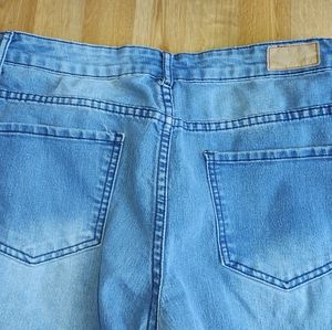 Adam Levine jeans size 11/12